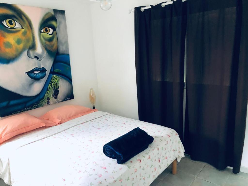 فيلا Len'House أويستر بوند المظهر الخارجي الصورة